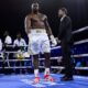 Image: Itauma-Whyte Mismatch Set for August 16 Riyadh: Ball vs. Goodman Co-Feature & Full DAZN Card Details