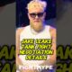 Jake Paul LEAKS Gervonta Davis fight NEGOTIATION DETAILS