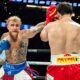 Jake Paul beats Julio Cesar Chavez Jr. at Honda Center