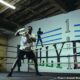 Image: Jaron 'Boots' Ennis Moving Up to 154 Pounds After Struggles Making Welterweight