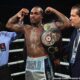 Image: Jermall Charlo rockets to WBA #2 in super middleweight rankings