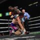 Image: Jermall Charlo Still Wants Caleb Plant Fight Despite Upset Loss to Armando Resendiz