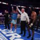 Image: Joe Cordina predicts Sam Noakes will stun Abdullah Mason for vacant WBO lightweight title