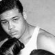 Joe Louis