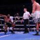 Image: Joseph Parker Eyes Derek Chisora Trilogy on Usyk-Dubois 2 Undercard