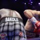 Joseph Parker crushes Martin Bakole in the second round, evokes Uyk