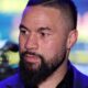 Joseph Parker, willing to become the world champion, defeating Daniel Dubois