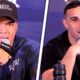 KO COMING?! Fabio Wardley vs Justis Huni - FINAL PRESS CONFERENCE | DAZN Boxing