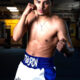 Kansas Athletic Commission Overturns Ruling, Awards TKO Victory to Marco Romero
