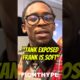 Keyshawn Davis DISSES Frank Martin; says Gervonta Davis EXPOSED that he’s “SOFT”