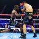 Image: Keyshawn Davis: Teofimo's Welterweight Fight Is a "Scared" Move to Get Away From Me