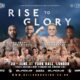 LIVE BOXING 🔴 Neilson Boxing & TM14 Promotions Present Rise To Glory | York Hall London