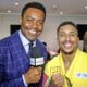 LOCKER ROOM Anthony Taylor DEFEATS “Hard Hitting” Salt Papi & Calls For REMATCH IN PHILIPPINES!
