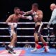 Image: Galal Yafai's Loss to Francisco Rodriguez Jr.: "Boxed the Wrong Fight," Blames Adam Smith