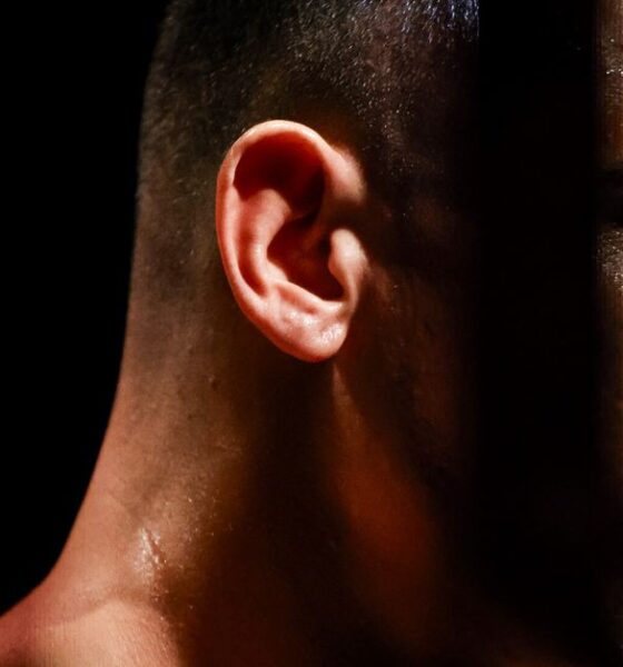 Luis Alberto Lopez Planning March 29 Return in Mexicali