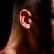 Luis Alberto Lopez Planning March 29 Return in Mexicali