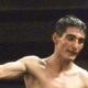 Erik Morales