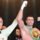 Vitali Klitschko WBC