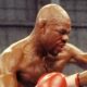 Iran Barkley
