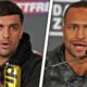 PARLIAMENTARY PROCEDURE! - Jack Catterall vs Harlem Eubank - FULL PRESS CONFERENCE | DAZN Boxing