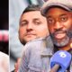 'PLEASE STOP!' - Ade Oladipo PLEADS w/ CARL FROCH, DARREN TILL & ARIEL HELWANI