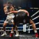 Image: Plant's Blunder: Fighting Resendiz on the Inside Derails Canelo Revenge Tour Plans
