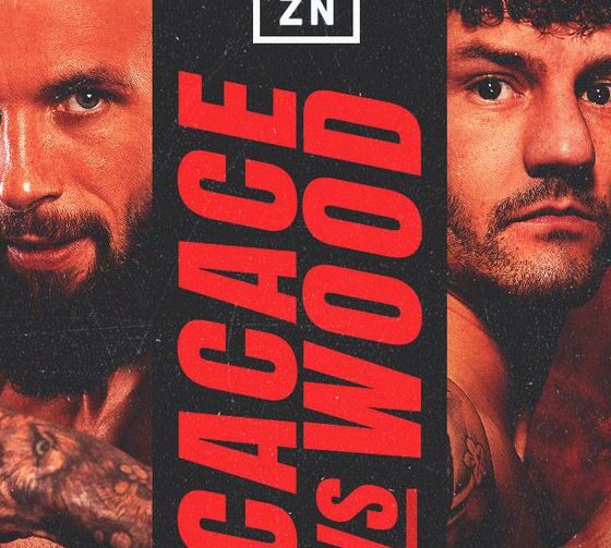 Queensberry announces Cacace vs Wood and Taylor vs Essuman in May
