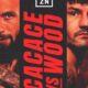 Queensberry announces Cacace vs Wood and Taylor vs Essuman in May