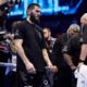 Image: Artur Beterbiev's Radical Transformation: Why His New Southpaw Stance Could Be the Key to Beating Dmitry Bivol