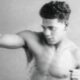 Tommy Martin