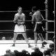 Image: Remembering When Greats Fought Greats!