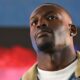 Richard Riakporh reacts to the upcoming fight against Lawrence Okolie