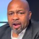 Roy Jones Jr REACTS to Manny Pacquiao “EMOTIONAL” SPEECH; Jim Lampley gives MAJESTIC ODE to Pacquiao