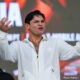 Image: Ryan Garcia Explodes, Calls Oscar De La Hoya Every Name Under the Sun!