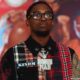 Image: Sergio Mora: Keyshawn Davis Needs Apology Tour After Weight Miss & Scuffle