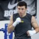 Image: Sergio Mora Urges Jaron 'Boots' Ennis to Fight Israil Madrimov in 154-lb Debut: A Bold Move for a Statement Victory?