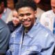 Image: Shakur Stevenson Clashes with Turki Alalshikh Over "Tom and Jerry" Fighter Label