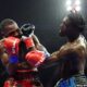 Image: The Shame of Norfolk: Nahir Albright's One-Sided Victory Over Kelvin Davis Leads to Post-Fight Dressing Room Altercation with Keyshawn Davis