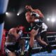 Image: Teremoana Teremoana Makes A Heavyweight Statement
