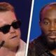 TENSE! Canelo Alvarez vs Terence Crawford • RIYADH PRESS CONFERENCE • TKO BOXING