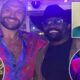 TYSON FURY: 'IM RETIRED!' NOTHING LEFT TO PROVE! - SO LIVE REACT