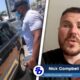 'TYSON FURY 'RETIREMENT' DEPENDS ON USYK VS JOSHUA 2' - Scottish champ NICK CAMPBELL