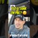 Teofimo Lopez HINTS at Gervonta Davis fight & PBC signing