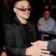 Image: Teofimo Lopez Supports Turki Alalshikh's Call: Why Fighters Must Prioritize Action Over Running in Riyadh Season Events