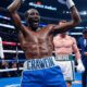 Image: Terence Crawford Doubts Credit for Canelo Alvarez Win on Sept 13: Dismissal Predicted