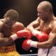 Chris Eubank