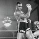 Frank Bruno