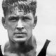 Gene Tunney