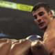 Joe Calzaghe