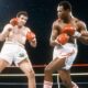 Larry Holmes